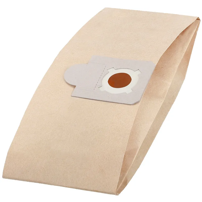 Nedsatt pris Dammsugarpåse